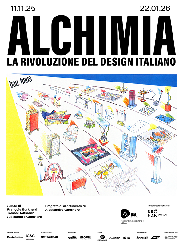 Zanotta_mostra Alchimia_preview OK(2)